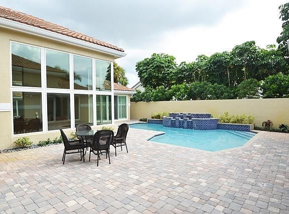 Home For Sale In St Andrews Country Club