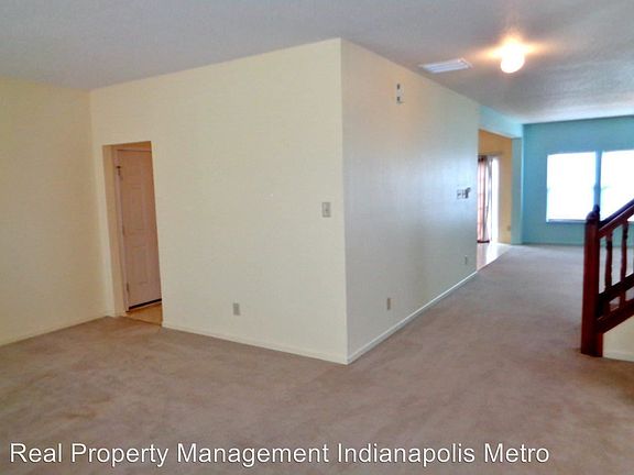 5th image of 1465 Broyles Ln