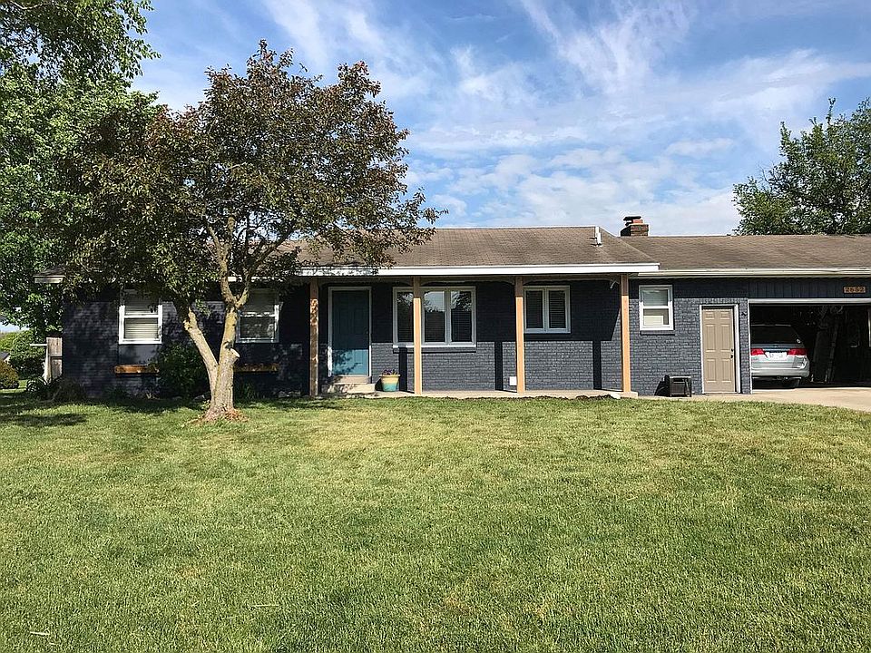 1st image of 2652 E Chester Dr