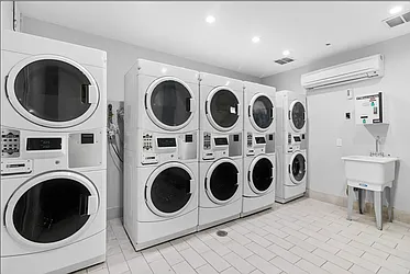 Rented by Rentopia