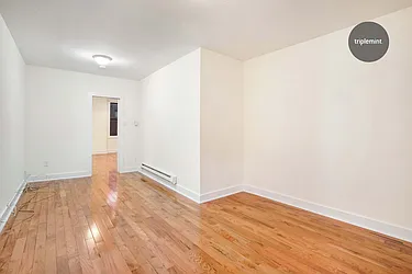 Rented by Triplemint