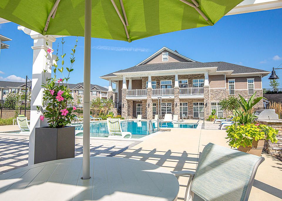 The Reserve at Daleville 25 Daleville Ln Daleville VA Zillow