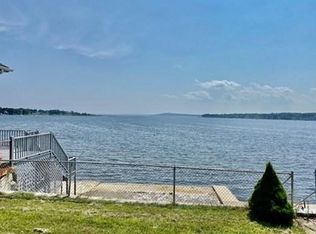 180 Bluff Ave, Swansea, MA 02777