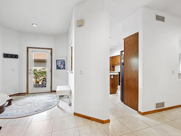 2nd image of 8991 Ferndale Ln