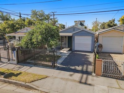8241 Alix Ave, Los Angeles, CA, 90001