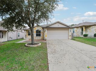 287 Nottingham Loop, Kyle, TX 78640