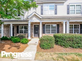 3032 Summerfield Ridge Ln, Matthews, NC 28105