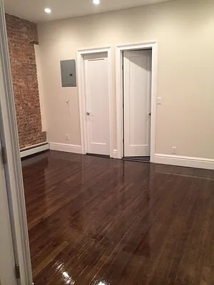 Rented by Town Residential | media 38