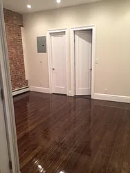 Rented by Town Residential