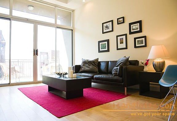 121 Kingsland(3)