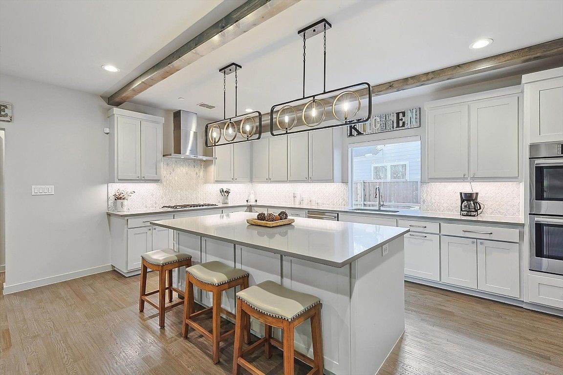 960 Meadow Bend Loop S, Grapevine, TX 76051 | Zillow