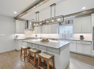 960 Meadow Bend Loop S, Grapevine, TX 76051