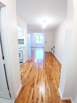 Rented by Level Group | media 15