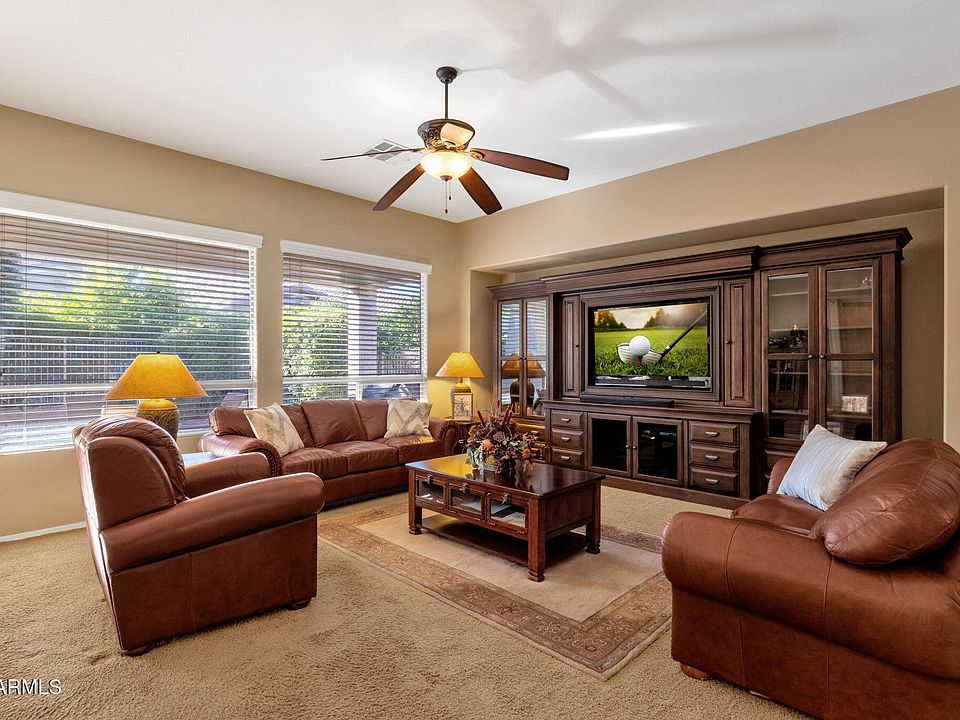 1st image of 4521 E CAROB Drive