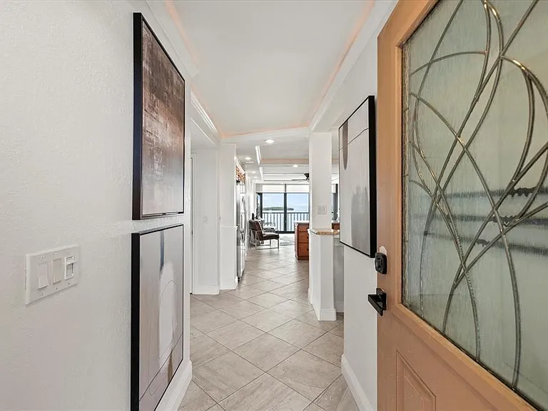 4550 Bay Blvd #1231 — Photo 9
