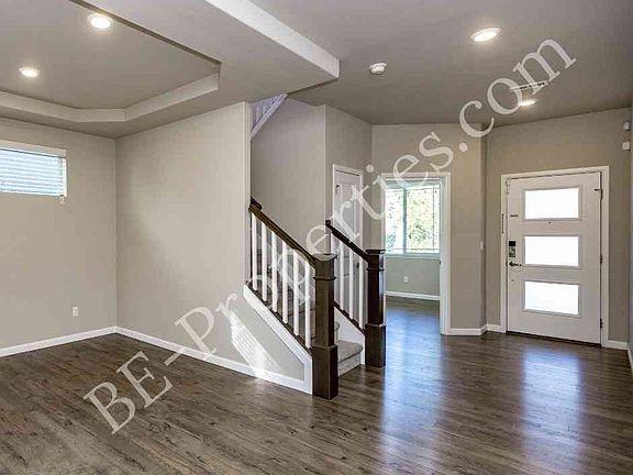 5th image of 18619 135th St E