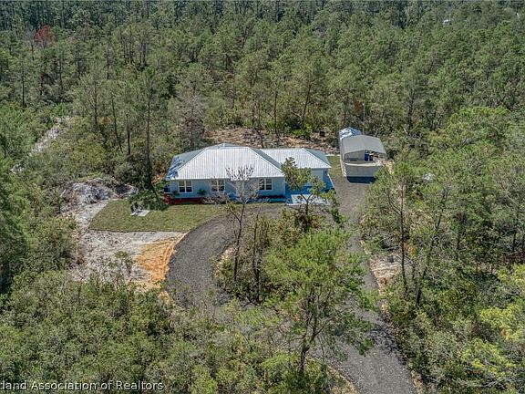 2nd image of 2875 Lake Josephine Dr