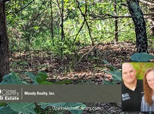 Havenwood Rd, Viola, AR 72583