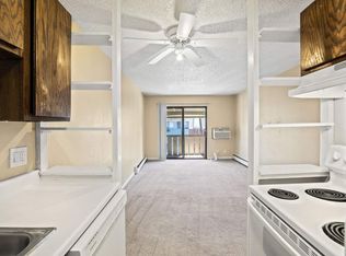 Meadows Pointe, Colorado Springs, CO 80905