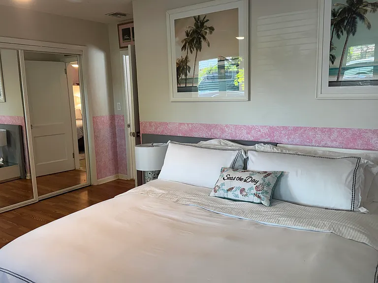 3209 Norfolk St — Photo 27