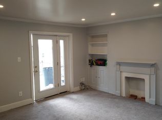 30 N New St - 2, West Chester, PA 19380