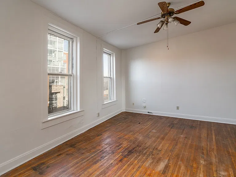 1128-1130 N. High St. — Photo 5