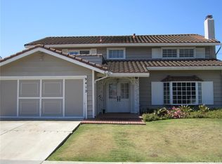 9412 Rambler Dr, Huntington Beach, CA 92646