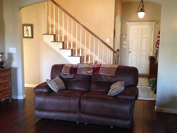4th image of 15001 S Jordan Ct W