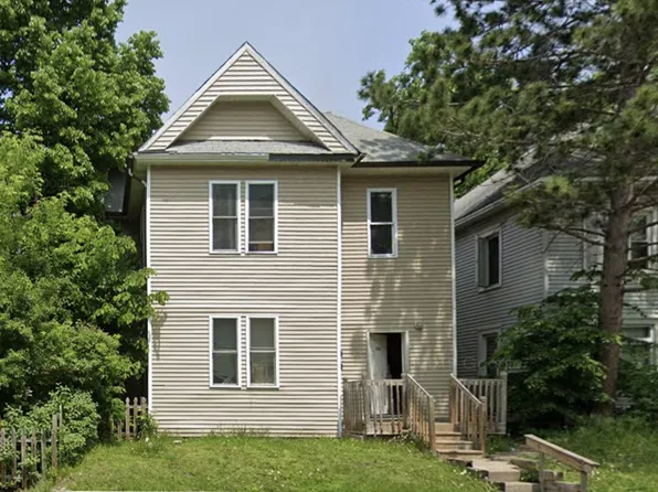 1318 18th Ave N, Minneapolis, MN 55411