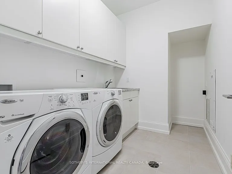 10 Maple Grove Dr #28 — Photo 26
