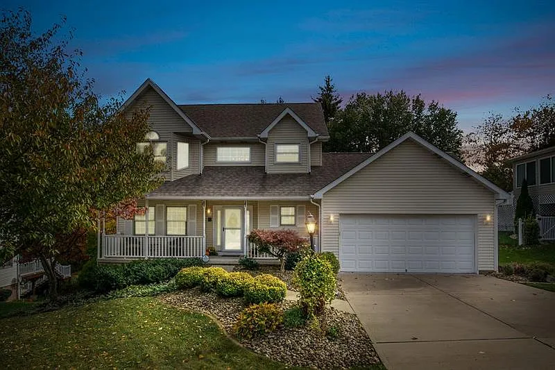 71 Rodgers Dr photo 1