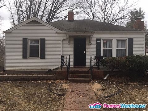 1st image of 619 Millman Dr