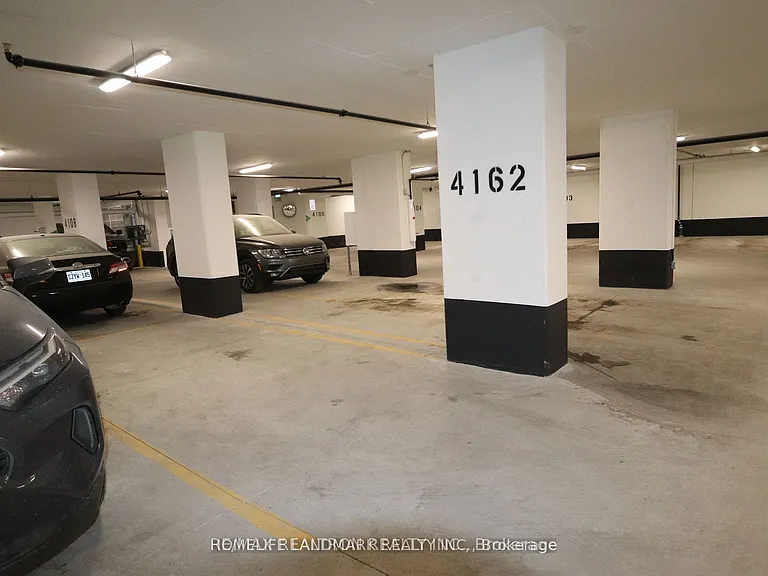 7 Golden Lion Hts #N1114 — Photo 28