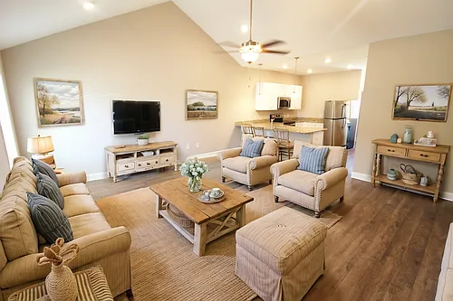 107 Waybill Cir #1 Photo 1
