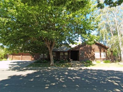 201 Bluegrass Ln, Modesto, CA, 95351