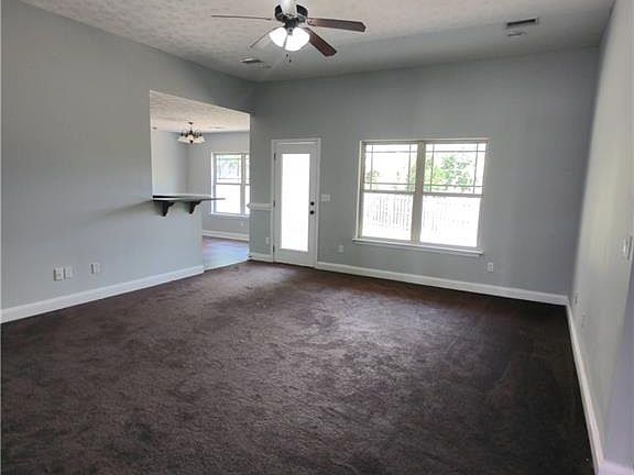 2nd image of 47 Lee Road 2171