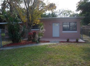 1427 Belleview Rd, Cocoa, FL 32922