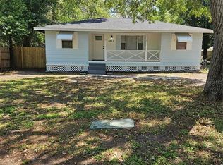 1423 Paloma Ln, Dunedin, FL 34698