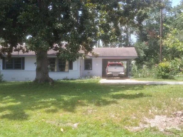 1220 Wainwright Dr, Valdosta, GA 31601