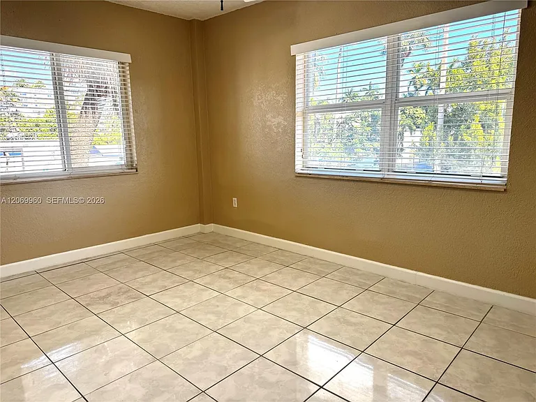 1837 NW 17th Ave #1666 — Photo 21