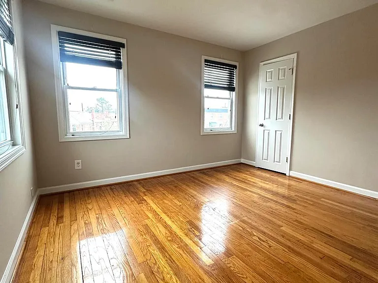 500 Lucia Ave — Photo 12