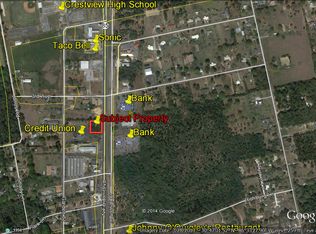 Xxx Hwy 85 N, Crestview, FL 32536