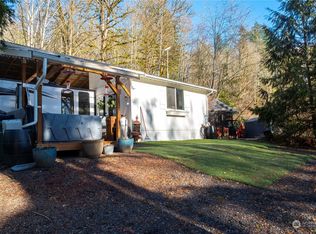 13620 Kelly Rd NE, Duvall, WA 98019