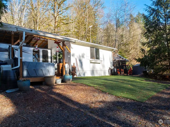 13620 Kelly Road NE, Duvall, WA 98019