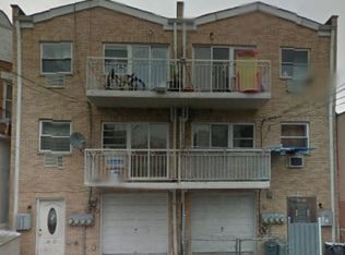 3617 109th St, Corona, NY 11368