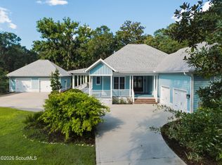 101 Wards Ln, Saint Marys, GA 31558