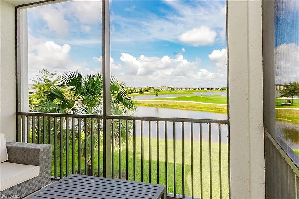 5835 Double Eagle Circle # 4727 - The National - Prada — Photo 2
