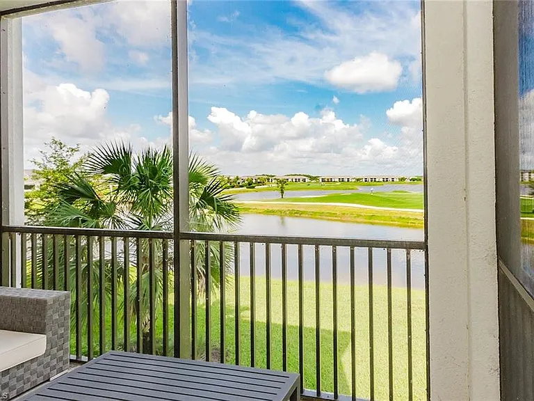 5835 Double Eagle Cir #4727 — Photo 2