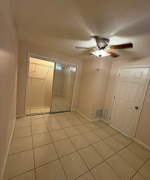 5972 NW 19th St — Photo 13