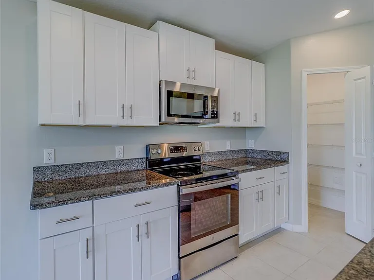 8694 Parsons Hill Blvd — Photo 16